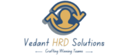 VedanthHRDSolutions